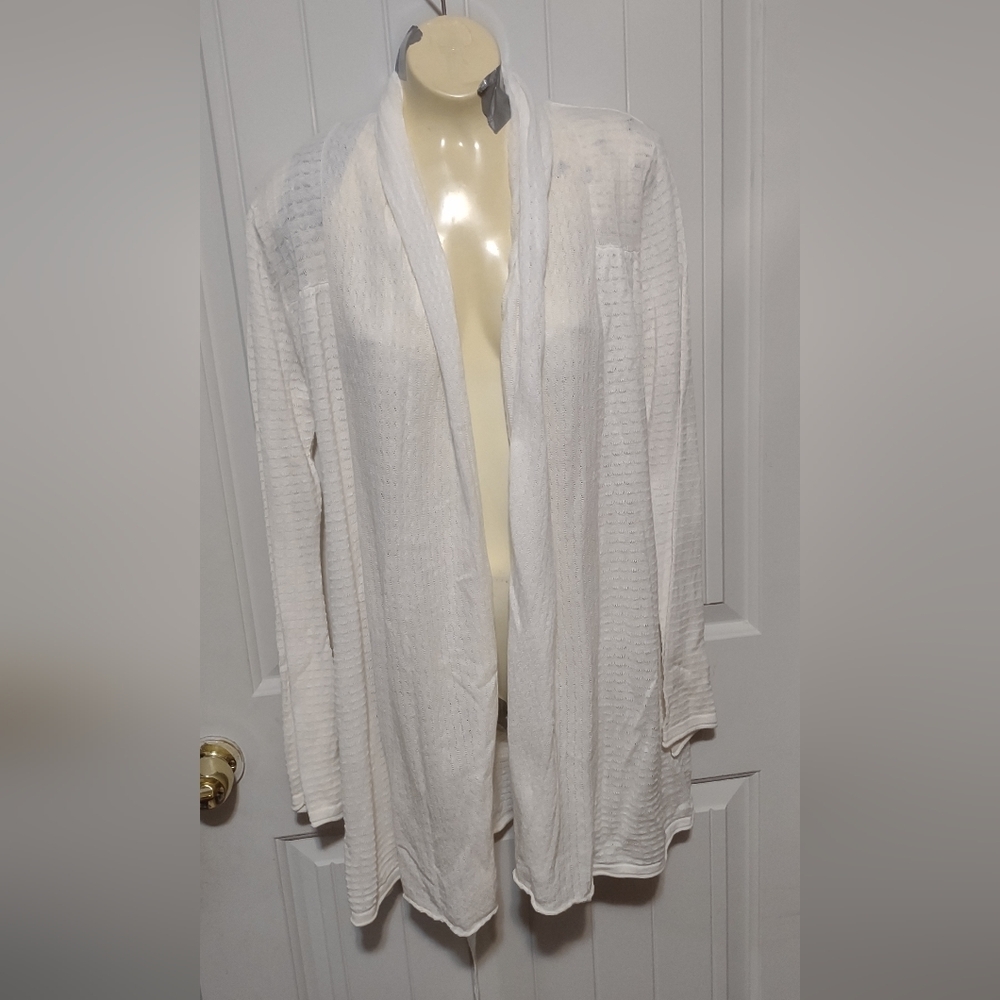 Style co sweater for women size small